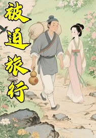  被迫旅行