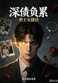 深渊负累